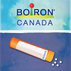 Guide des Médicaments Boiron icône