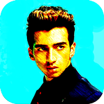 Çağatay Akman Şarkıları - İnternetsiz Dinle APK