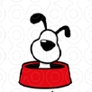 Cage N Pot APK