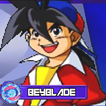New BeyBlade Super Tournament Battle Trick