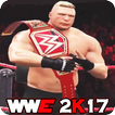 Guia WWE 2K17 Smackdown