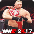 Guia WWE 2K17 Smackdown