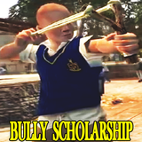 Guia Bully Scholarship icon