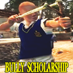 Guia Bully Scholarship