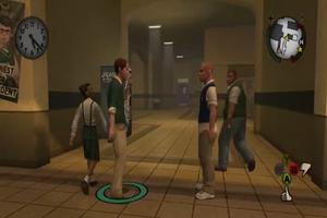 Guia Bully Scholarship screenshot 1