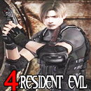Games Resident Evil 4 Hint APK