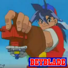 New Beyblade Super Tournament Battle Cheat 아이콘