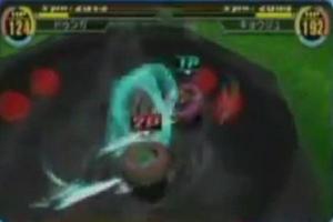 New Beyblade Super Tournament Battle Cheat capture d'écran 1