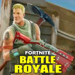 New Fortnite Battle Royale Tips