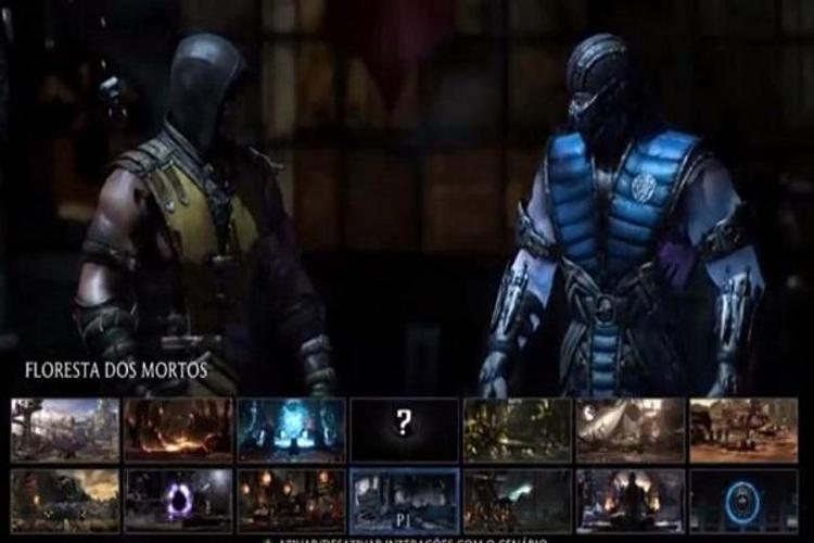 New Mortal Kombat X Cheat For Android Apk Download - mortal kombat x en roblox youtube