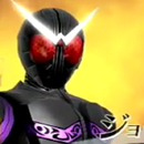 Tips Kamen Rider Battride War 3 APK