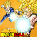 Trick Dragon Ball Z Budokai Tenkaichi 3 APK