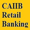 CAIIB-Retail