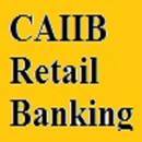 CAIIB-Retail APK