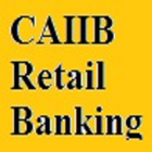 CAIIB-Retail icône