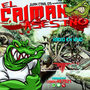 El Caiman Asesino(Juan Carlos) APK