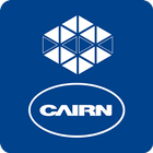 Cairn RBS Zeichen