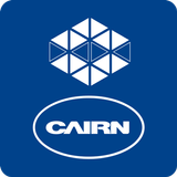 Cairn RBS Zeichen