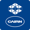 Cairn RBS