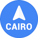 APK Navigation Cairo