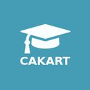 CAKART TUTOR APK