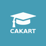 CAKART TUTOR