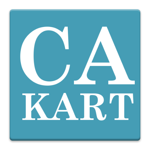 CAKART