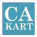 CAKART