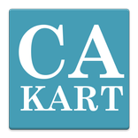 CAKART