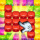 Cake Boom Candy Smash APK