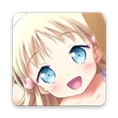 Doujinshi Online APK