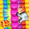 Cake Crush APK