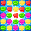 Cake Crush Match 3 APK