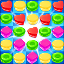 Cake Crush Match 3 APK