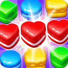 Cake Legend icon