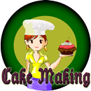 Cake Making APK