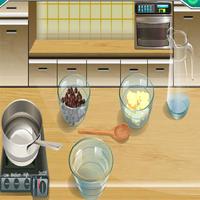 Cake Making screenshot 3