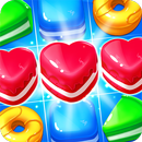 Cake Fever APK