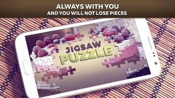 Cake puzzles 截图 3
