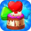 Cake Rally APK