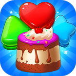 Cake Rally