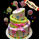 Cake Decorating Recipes APK