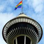 LGBT Seattle Community Chat иконка