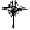 Crankshaft Bob Weight Balance Calculator