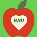 BMI Kalkulator Zaawansowany APK