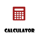 Calculator(Material v2.0) APK