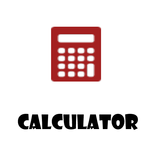 Calculator(Material v2.0)