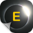 Eclipse Calculator APK