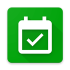 Feedback Tool - FeedbAPP | Bewerte Präsentationen icon