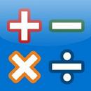 Calculator APK
